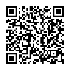 臨路千坪方正農地-QR CODE