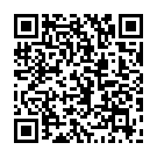 龍鳳呈祥夠好屋***秀山多筆小田-QR CODE