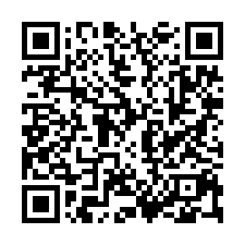 龍鳳呈祥夠好屋***秀山都內田-QR CODE