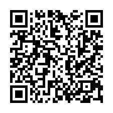 龍鳳呈祥夠好屋***中科都內田-QR CODE