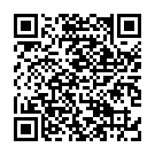 龍鳳呈祥夠好屋**秀山小田*-QR CODE
