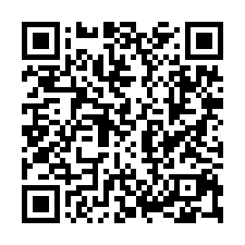 龍鳳呈祥購好屋----大林路增值美田-QR CODE