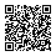 龍鳳呈祥購好屋----大林路美田-QR CODE