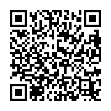 龍鳳呈祥夠好屋***角地雙面路田-QR CODE