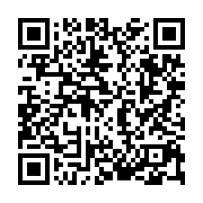 龍鳳呈祥夠好屋***買農地送廠房-QR CODE
