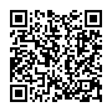 龍鳳呈祥購好屋--市區開心小田---QR CODE