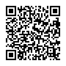 龍鳳呈祥購好屋----雙面路角地-QR CODE
