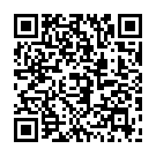 降價了♦️大林增值美田⋯⋯654坪 置產節稅＆理財規劃首選-QR CODE