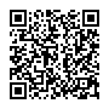 龍鳳呈祥購好屋----千坪都內舊廠房-QR CODE