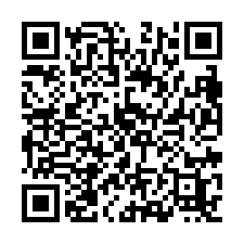 龍鳳呈祥夠好屋***台中航空城徵收地A-QR CODE