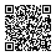 龍鳳呈祥夠好屋***台中航空城徵收地B-QR CODE