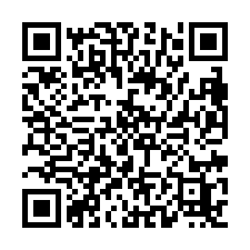 龍鳳呈祥夠好屋***台中航空城徵收地C-QR CODE