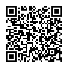龍鳳呈祥夠好屋***市區住宅建地-QR CODE
