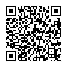龍鳳呈祥夠好屋***中科秀山田-QR CODE