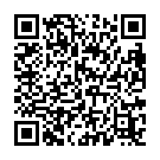 龍鳳呈祥夠好屋***神岡住宅建地-QR CODE