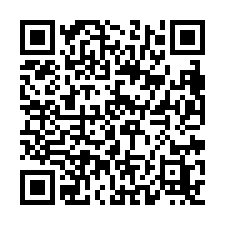 龍鳳呈祥夠好屋***收租千坪農地廠房-QR CODE