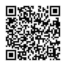 龍鳳呈祥購好屋***清水千坪農地廠房-QR CODE