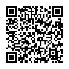 龍鳳呈祥購好屋***馬岡都內小農地-QR CODE