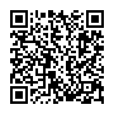 龍鳳呈祥購好屋***丁建合法三照廠房-QR CODE