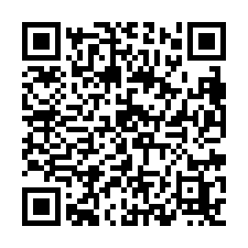 龍鳳呈祥購好屋----大面寬美農地-QR CODE