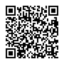 龍鳳呈祥夠好屋***合法農舍加廠房-QR CODE