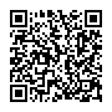 龍鳳呈祥購好屋***大雅百坪乙工-QR CODE