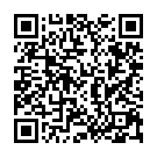 中科臨住宅區農地-QR CODE