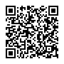 中科角地雙併農舍-QR CODE
