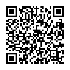 龍鳳呈祥夠好屋***神岡臨路美農地-QR CODE