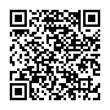 龍鳳呈祥購好屋----神岡農舍廠房-QR CODE