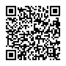 龍鳳呈祥購好屋----清水東山特登收租廠房-QR CODE