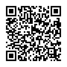 龍鳳呈祥夠好屋***綠園道美建地-QR CODE