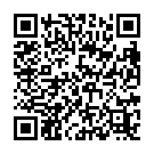 莉!!急售~低於實登價!!-QR CODE