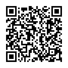 龍鳳呈祥購好屋---大雅甲建加農地--QR CODE