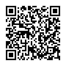 龍鳳呈祥夠好屋***神岡大面寬美農地-QR CODE