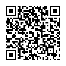 龍鳳呈祥夠好屋***國道3號都內千坪農地-QR CODE