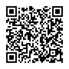 龍鳳呈祥購好屋----甲建三合院加農地-QR CODE