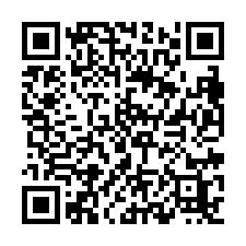 龍鳳呈祥夠好屋***神岡田加建-QR CODE