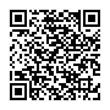 龍鳳呈祥購好屋----近中清路都方正美田-QR CODE