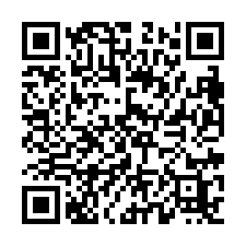 龍鳳呈祥購好屋----有電雙面路美田-QR CODE
