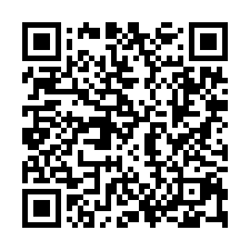 龍鳳呈祥購好屋----神岡都內便宜農地-QR CODE