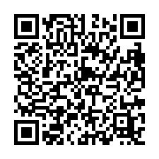 龍鳳呈祥購好屋----神岡都內農地-QR CODE