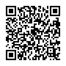 龍鳳呈祥夠好屋***神岡住宅建地-QR CODE