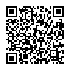 龍鳳呈祥夠好屋***大雅合法農舍加廠房-QR CODE