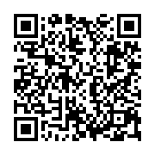 龍鳳呈祥購好屋---8米活路乙建-QR CODE