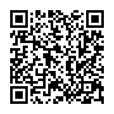 龍鳳呈祥夠好屋***可三照乙建-QR CODE