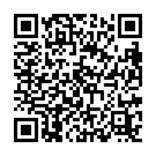 龍鳳呈祥購好屋----買建地送3間店面2套房-QR CODE