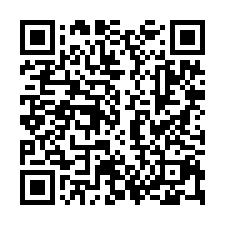 龍鳳呈祥購好屋----社口小坪數建地-QR CODE