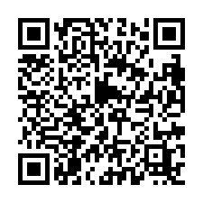 龍鳳呈祥購好屋----中科雙面路田-QR CODE