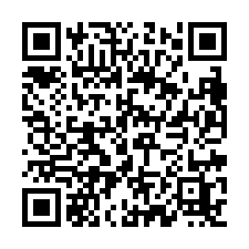 龍鳳呈祥購好屋----都內方正田-QR CODE